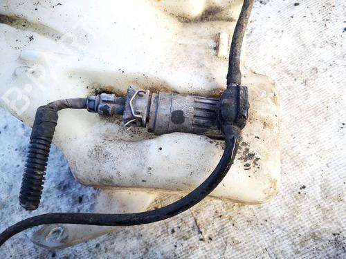 Used Washer pump Washer pump FIAT CROMA (194_) 1.9 D Multijet (194AXC1B, 194AXC12) (150 hp) 35197559 35197559