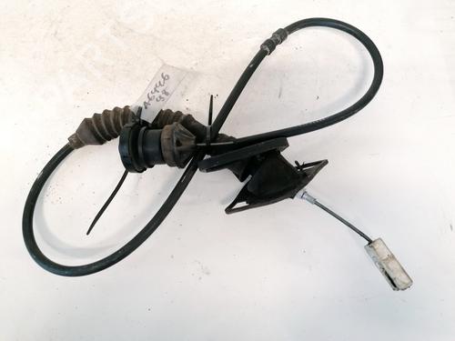Used Cable Cable 35563156 35563156