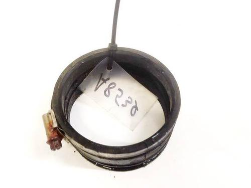 Used Pipe MERCEDES-BENZ E-CLASS (W210) E 220 D (210.004) (95 hp) 32627946