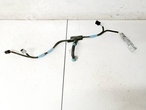 electronic-module-toyota-yaris-_p9_-2005-2006-2007-2008-2009-2010-2011-2012-2013-2014-32613379 main image