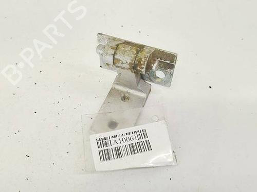 hingedoor-check-strap-audi-100-c4-avant-4a5-1990-1991-1992-1993-1994-32594370 main image