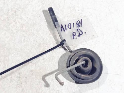 Other VW TRANSPORTER T5 Van (7HA, 7HH, 7EA, 7EH) 2.5 TDI | BP32585975O1