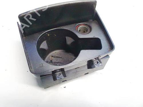Cup/Object holder AUDI A6 C6 (4F2) 2.7 TDI | BP34873137I37 - Image 3