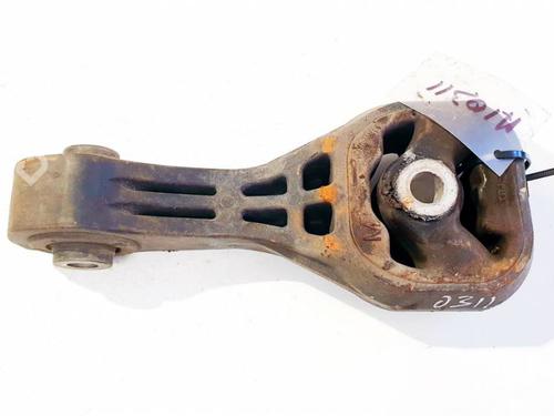 Used Engine mount Engine mount HONDA JAZZ III (GE_, GG_, GP_, ZA_) 1.4 (101 hp) 32581452 32581452