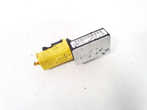 Used Electronic module Electronic module HONDA CIVIC VIII Saloon (FD, FA) 1.3 IMA (FA3, FD3) (95 hp) 32924721 32924721