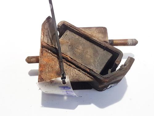 Engine mount SSANGYONG REXTON / REXTON II (GAB_) 2.7 Xdi | BP32890231M89 - Image 2