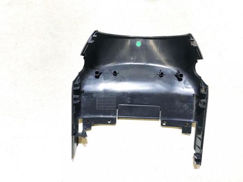 Other BMW 3 (E90) 320 d | BP35631610O1 - Image 2