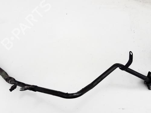 pipe-kia-clarus-k9a-1995-1996-1997-1998-1999-2000-2001-35593448 main image