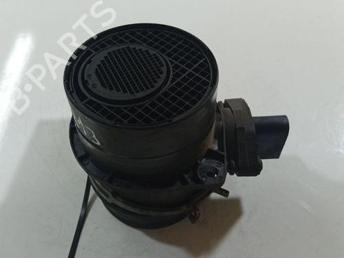 BP34786638M95 main image