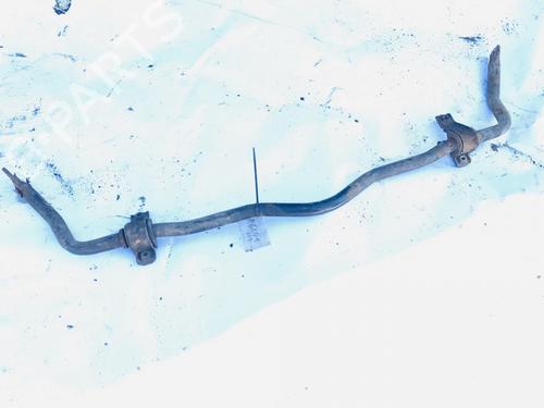 Used Anti roll bar Anti roll bar 35536749 35536749