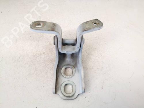 hingedoor-check-strap-opel-crossland-x-crossland-p17-p2qo-2017-32603102 main image