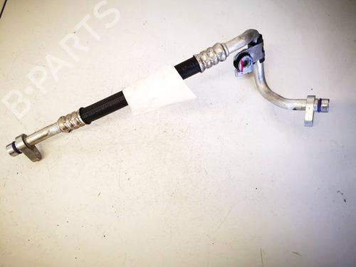 Used AC pipe AC pipe PEUGEOT BOXER Van 2.0 BlueHDi 130 (130 hp) 34272701 34272701