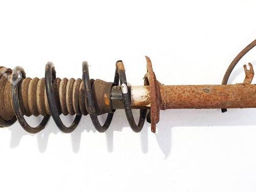 Used Right front shock absorber Right front shock absorber 35263182 35263182