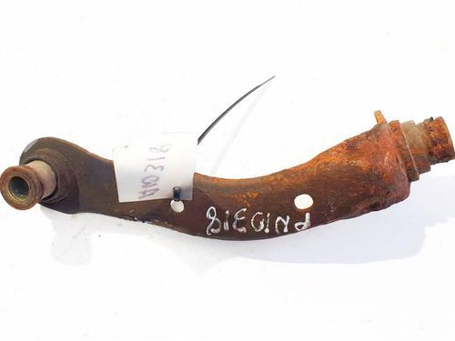 Engine mount NISSAN NOTE (E11, NE11) 1.5 dCi | BP32583430M89