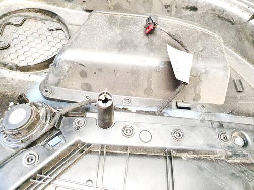 Switch AUDI ALLROAD C5 (4BH) 2.5 TDI quattro | BP32614660I30 - Image 3