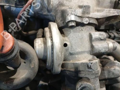 Egr CHRYSLER SEBRING (JS) 2.0 CRD | BP36586270M69 - Image 2