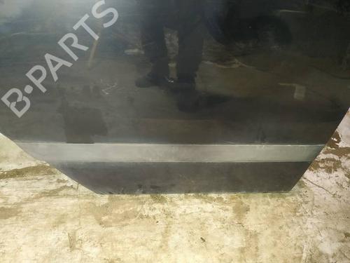 Used Door moulding trim Door moulding trim 35061978 35061978