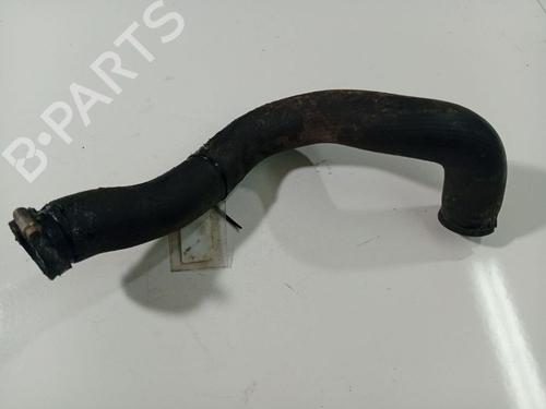 Pipe OPEL ASTRA H (A04) 1.7 CDTI (L48) | BP38259205M125 - Image 4