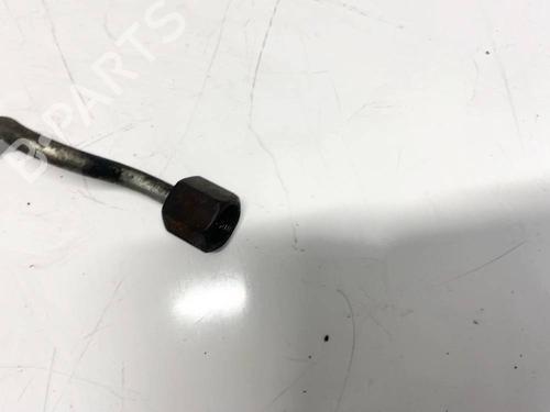 Pipe BMW 3 (E90) 330 d | BP34999855M125 - Image 2