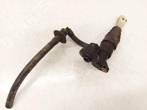 Used Clutch slave cylinder Clutch slave cylinder VW PASSAT B5 Variant (3B5) 1.9 TDI (90 hp) 34744007 34744007