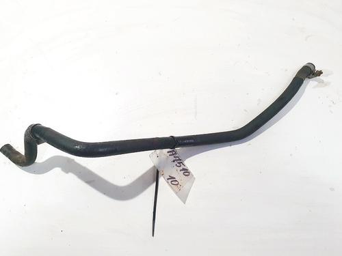 Used Pipe Pipe CHRYSLER VOYAGER / GRAND VOYAGER III (GS_, NS_) 2.5 TD (116 hp) 32893370 32893370