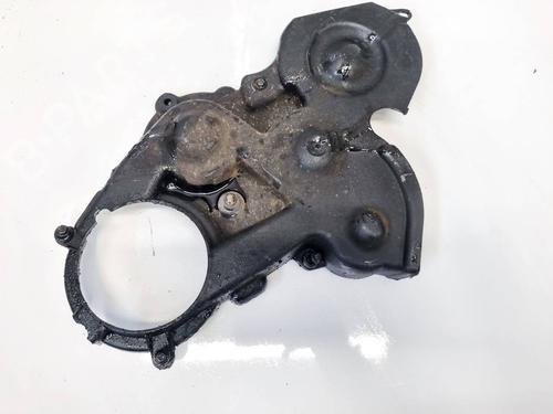 Used Timing cover Timing cover 35207684 35207684