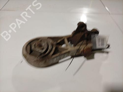 Used Engine mount Engine mount FIAT DUCATO Van (250_) 120 Multijet 2,2 D (120 hp) 36546476 36546476