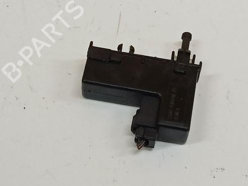 Used Electronic module Electronic module 37736699 37736699