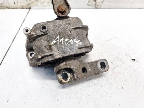 Engine mount AUDI A3 (8P1) 1.6 | BP32564288M89  - Image 6