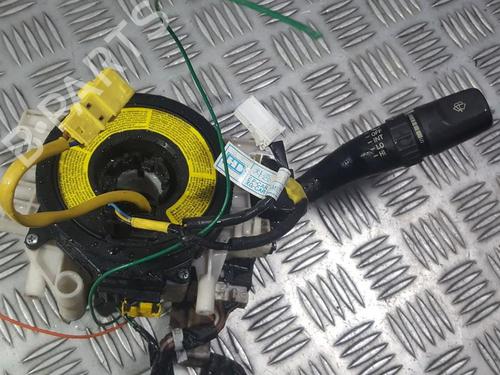 Used Warning switch Warning switch HYUNDAI TRAJET (FO) 2.7 V6 (173 hp) 35690324 35690324