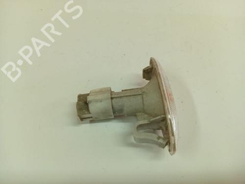 Right side indicator SUBARU FORESTER (SH_) 2.0 D AWD (SHH, SHD, SHN) | BP34739032I19 - Image 4