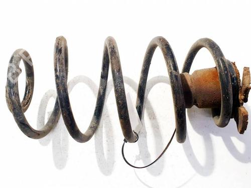 Used Shock absorber spring Shock absorber spring 34845136 34845136