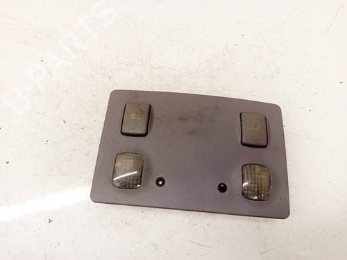 interior-roof-light-audi-a6-c5-4b2-4b4-1997-1998-1999-2000-2001-2002-2003-2004-2005-34763102 main image