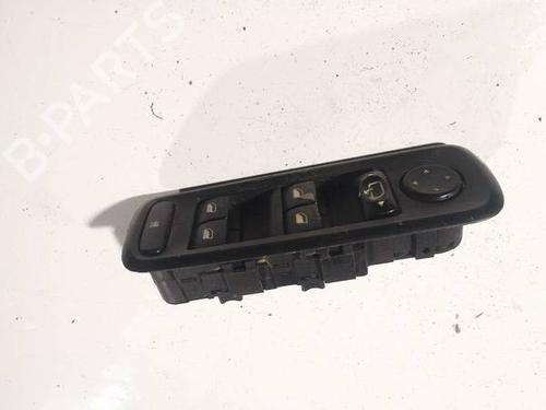 Switch PEUGEOT 807 (EB_) 2.2 HDi | BP32572836I30