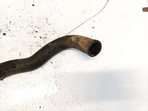 Pipe NISSAN ALMERA II Hatchback (N16) 1.5 | BP32953187M125 - Image 2