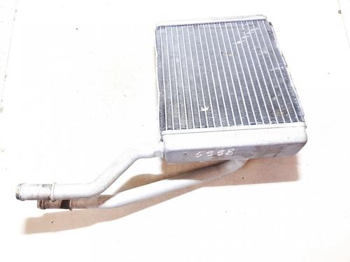 Heater matrix VW PASSAT B6 (3C2) 2.0 TDI | BP35629454M63 - Image 2