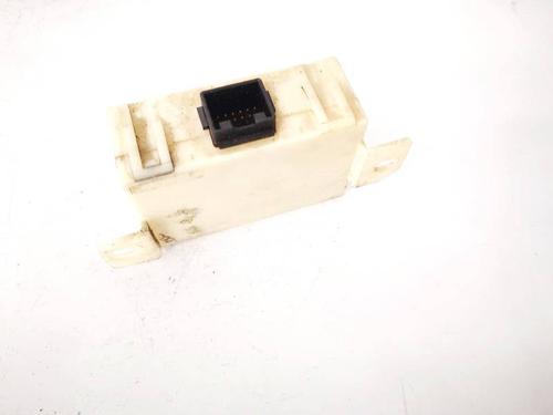 Electronic module AUDI A5 (8T3) 3.0 TDI quattro | BP33634512M83 - Image 2