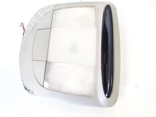 interior-roof-light-mercedes-benz-gl-class-x164-2006-2007-2008-2009-2010-2011-2012-35369540 main image
