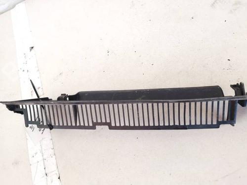 Scuttle panel VW PASSAT B6 (3C2) 2.0 TDI | BP35379122C110 - Image 3