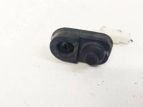 Used Electronic module Electronic module 35070415 35070415