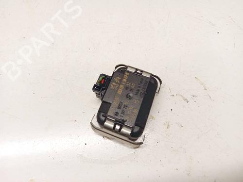Used Electronic sensor Electronic sensor 34850689 34850689