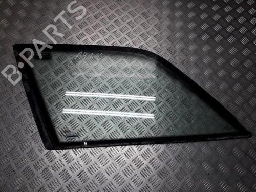 Panel rude bagtil venstre Panel rude bagtil venstre 35704806 35704806