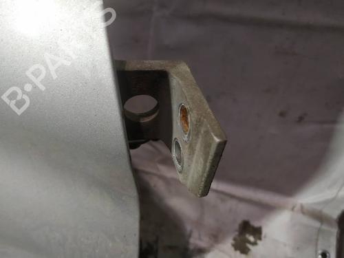 BP32618055C146 main image