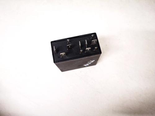 Other VW PASSAT B5 Variant (3B5) 1.9 TDI Syncro/4motion | BP33092007O1 - Image 2