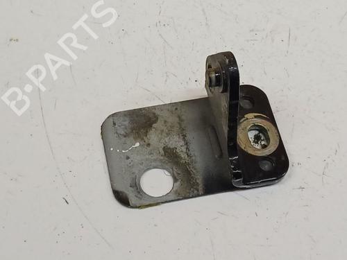 hingedoor-check-strap-audi-a6-c6-4f2-2004-2005-2006-2007-2008-2009-2010-2011-38946219 main image