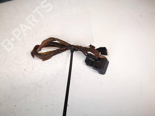 Used Electronic module Electronic module BMW 3 Touring (E46) 318 d (115 hp) 34891628 34891628