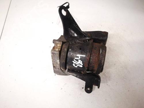 Used Engine mount Engine mount 32923905 32923905