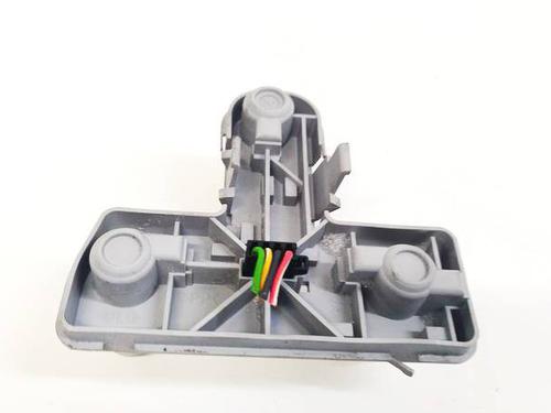 Used Lamp holder Lamp holder 34833542 34833542