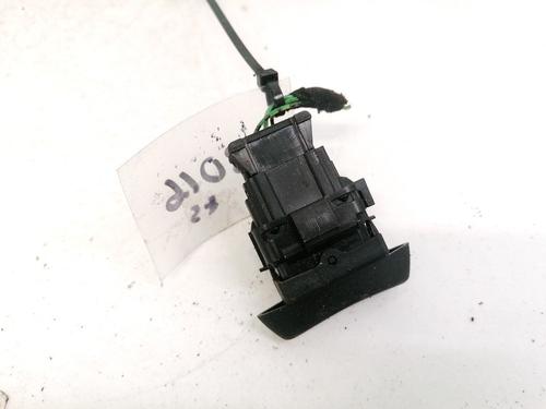 Used Switch Switch PEUGEOT 807 (EB_) 2.0 HDi (109 hp) 35391579 35391579