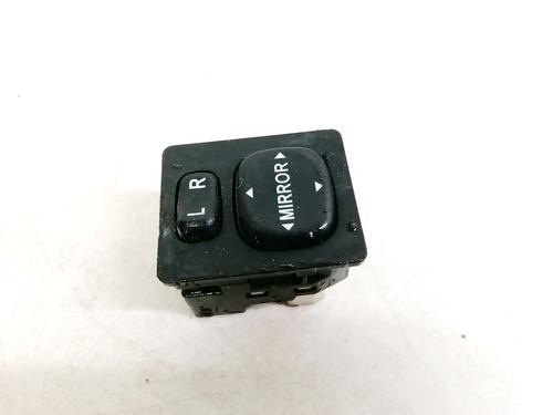 Used Mirror switch Mirror switch 35489335 35489335